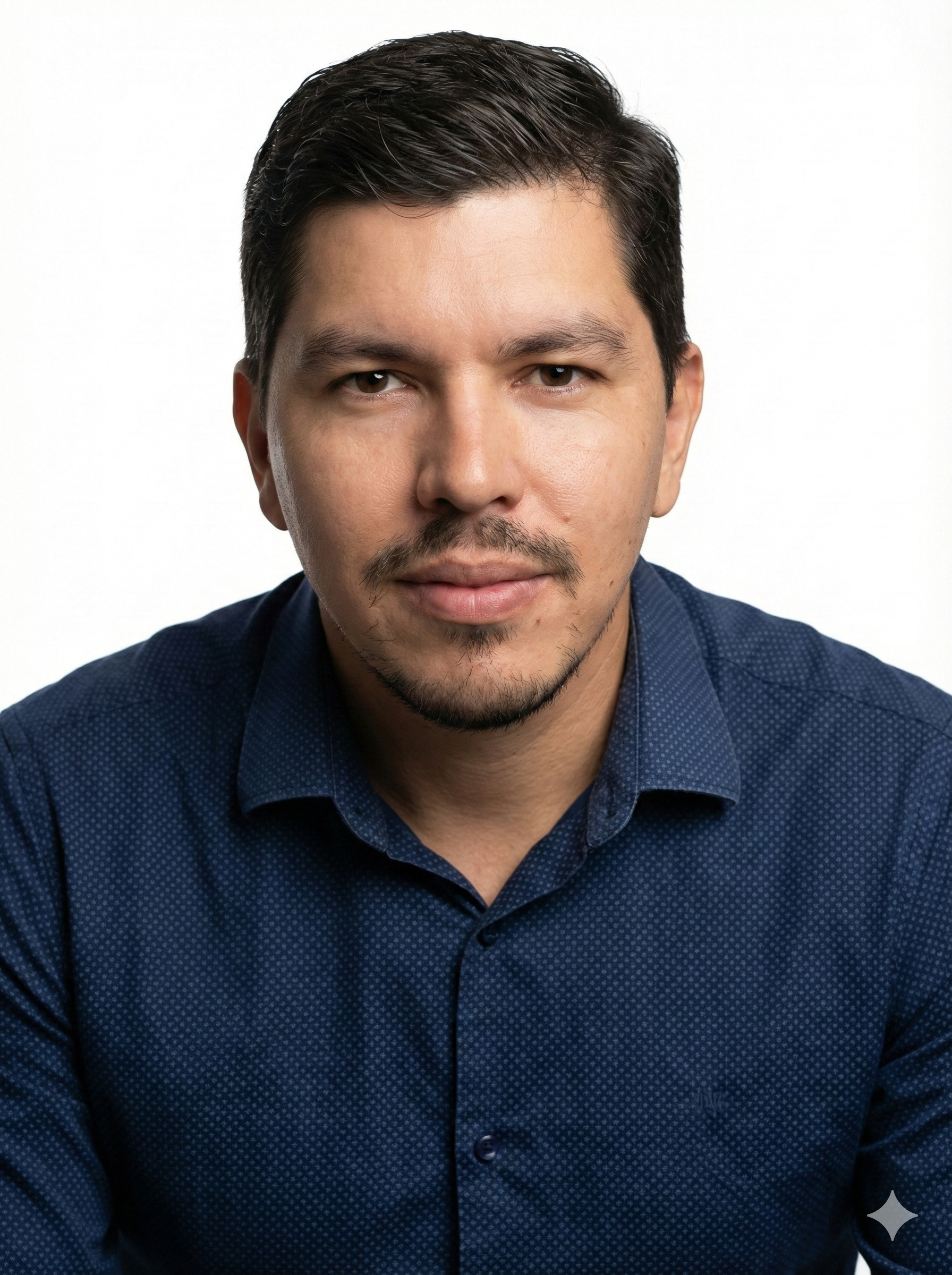 Liderança DM Soluções Connect